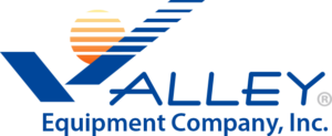 Valley Equipment Company, Inc